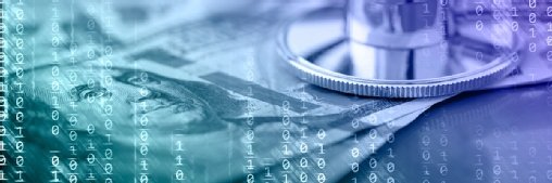 Innovaccer keeps humans in the loop with CaduceausHealth deal